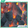 90-120mm high grade foundry coke / foundry coke specification